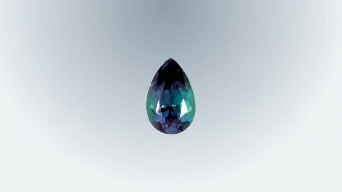 Famous Alexandrite Gemstone Collection of the World